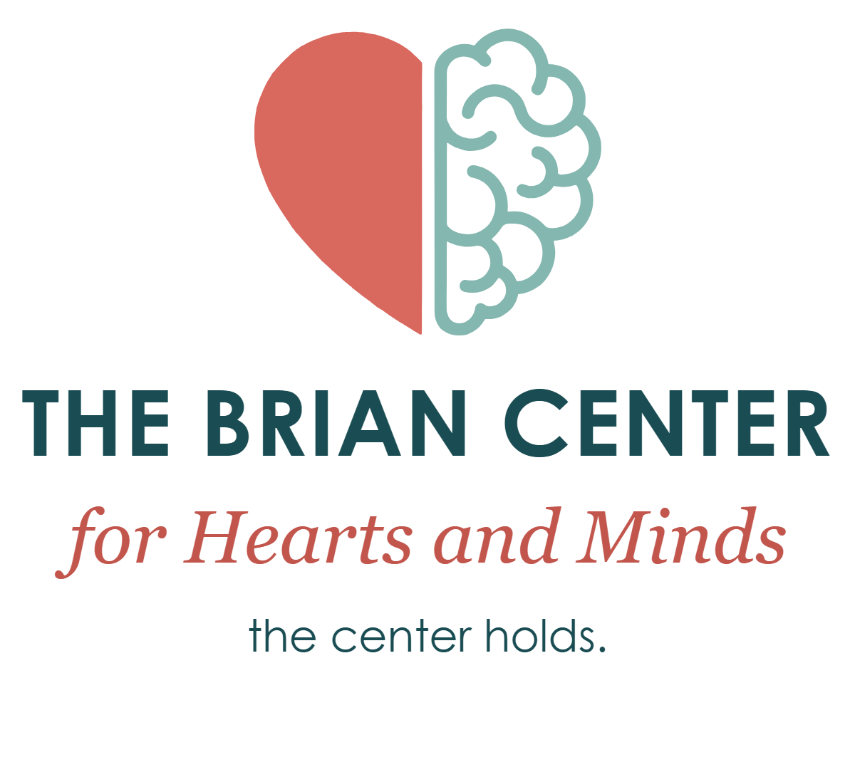 The Brian Center for Hearts and Minds
